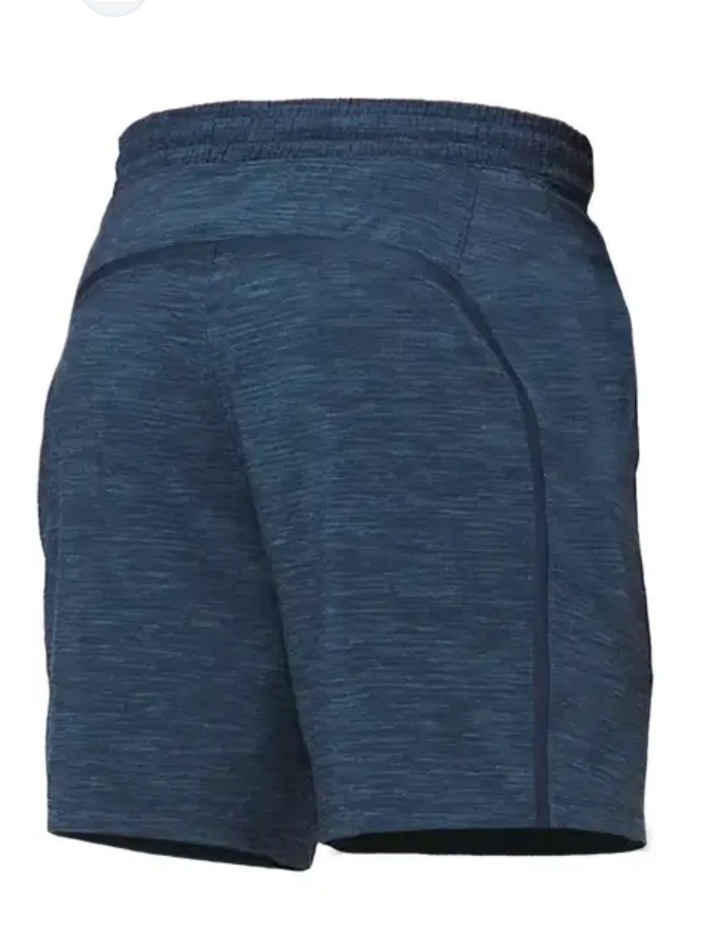 Lululemon - Picture 2 of 5